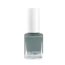 PASTEL NAIL POLISH 243